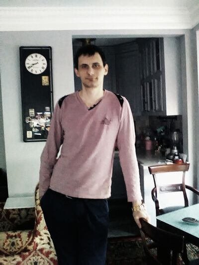  ,   , 39 ,   ,   , c , 