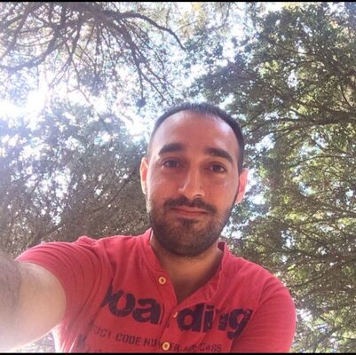  ,   Farid, 36 ,   ,   , c 