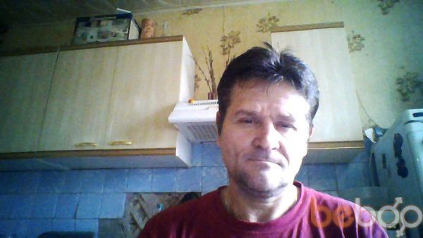  ,   TOLIK, 62 ,   