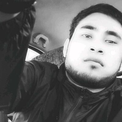  -,   , 32 ,     , c 