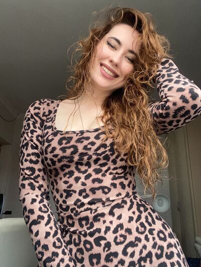  --,   Vladislava, 30 ,   ,   