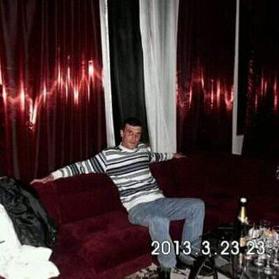  ,   Hovhannes, 45 ,   ,   , 