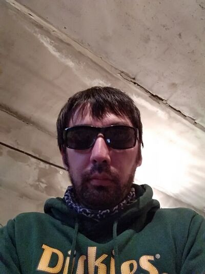  ,   Flash, 42 ,   