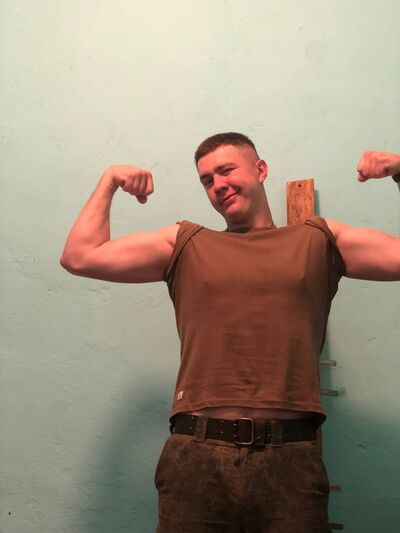  ,   , 22 ,   ,   