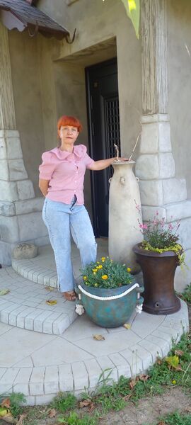  ,   , 61 ,   c 