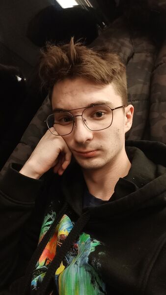  ,   , 21 ,   ,   , c 