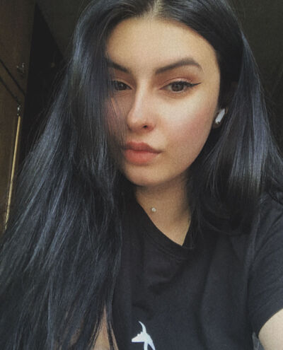  ,   , 24 ,  