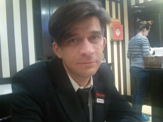  ,   , 49 ,   