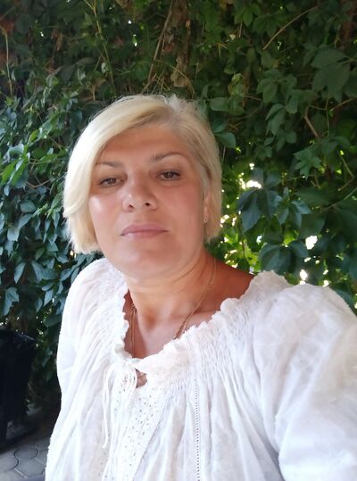  ,   , 58 ,   ,   , c , 