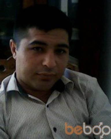  ,   Royal, 43 ,  