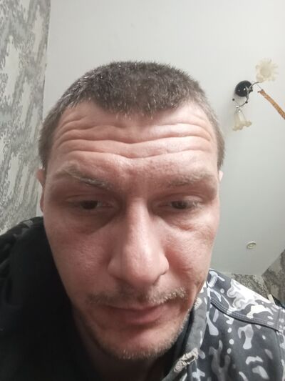  ,   Sergey, 32 ,   ,   