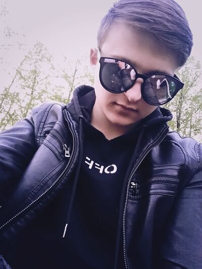 ,   , 24 ,   ,   