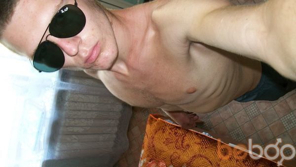 ���������� �����, ���� ������� ������, 31 ���, ������������ ��� ������, ����� � ���������, c�������� ���������