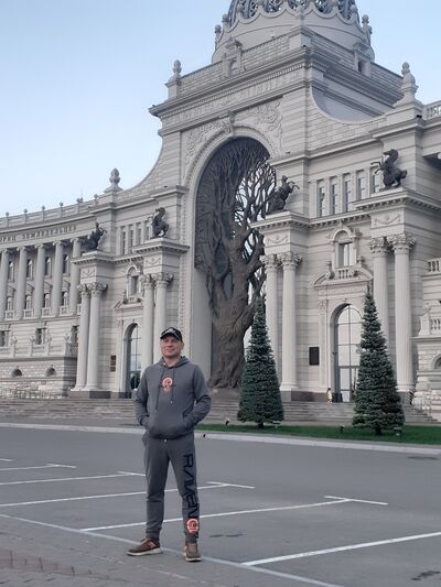 ,   , 45 ,     , c 