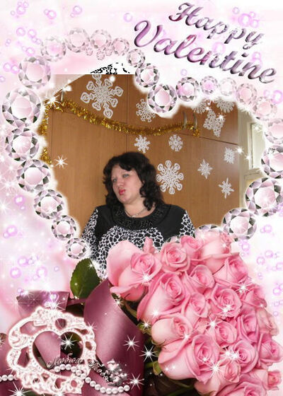  ,   ˸, 44 ,   ,   , c 
