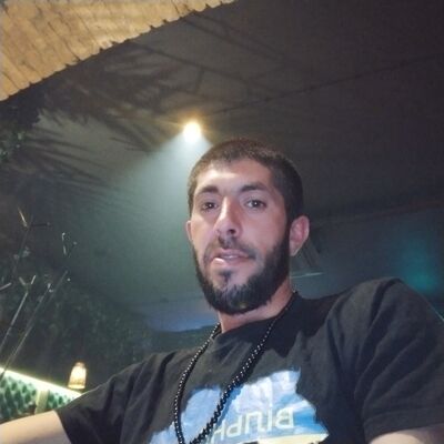  Szczecin Pogodno,   Elshan, 32 ,   ,   