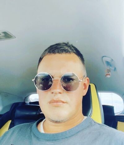  -,   , 34 ,   ,   