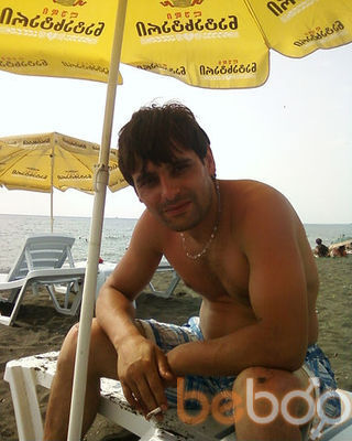  ,   Samir, 41 ,   