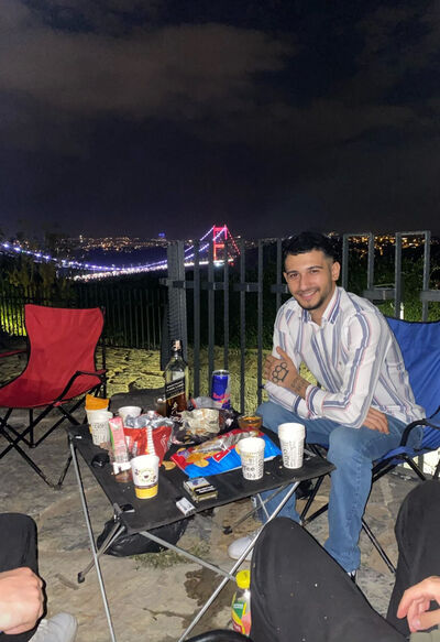  ,   Taha, 20 ,   ,   