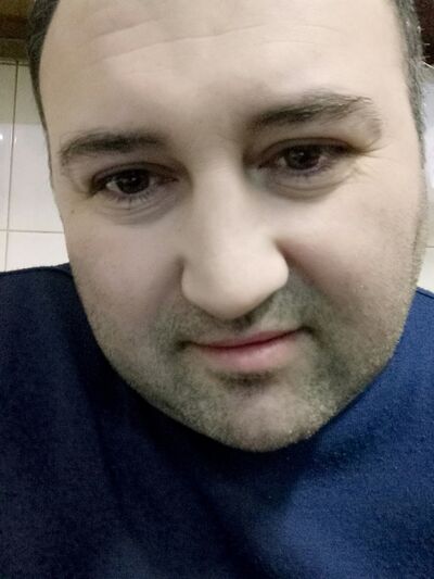  ,   Ruslan, 44 ,   c 