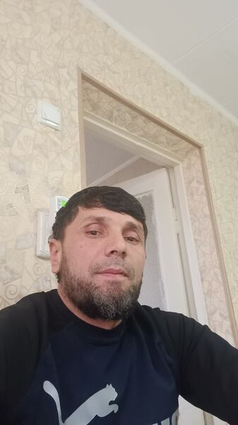  ,   Zafar, 29 ,   ,   