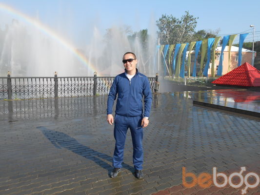  ,   Lion, 42 ,   