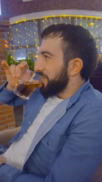  ,      , 29 ,   ,   