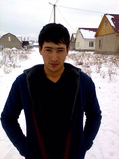  ,   Beka, 38 ,   ,   , c , 