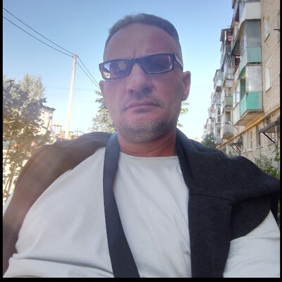  ,   , 46 ,   ,   