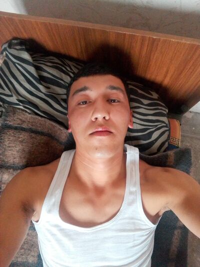  ,   JALOLDIN, 23 ,   ,   