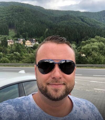  ,   , 48 ,   c 