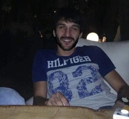  ,   GEV, 33 ,   ,   , c 