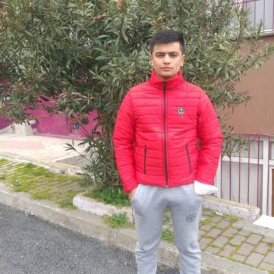  ,   , 25 ,   ,   