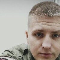  ,   Alex, 30 ,   