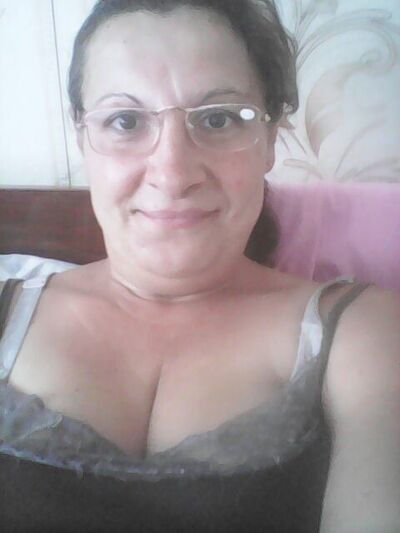  ,   , 43 ,     , c 