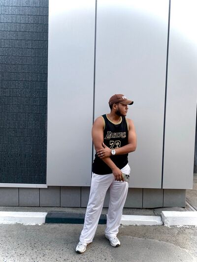 ,   Omar, 22 ,   ,   
