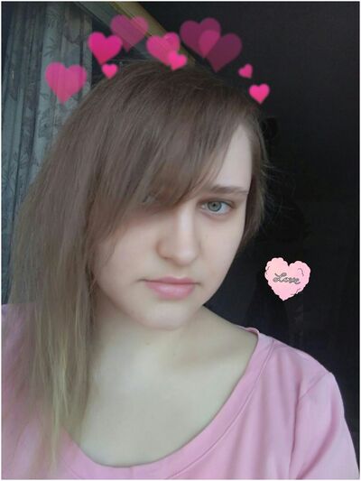  ,   , 36 ,     , c 
