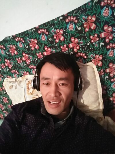  ,   , 40 ,   ,   , c 