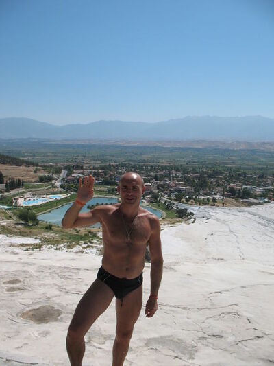  ,   Alex, 63 ,   ,   