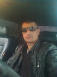  ,   , 39 ,   ,   , c 