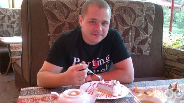  ,   VLAD, 40 ,   