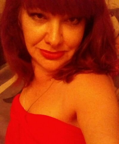  ,   , 61 ,  