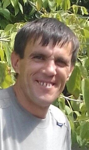  ,   Alexandr, 48 ,   