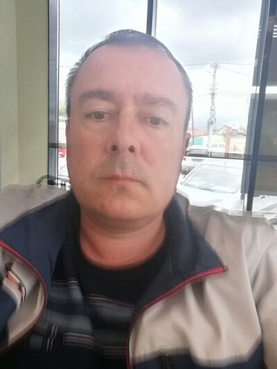  ,   , 46 ,   ,   