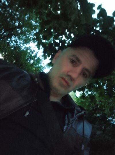  ,   , 46 ,   ,   