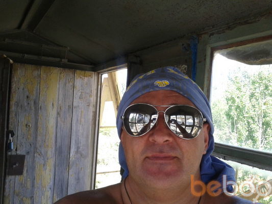  3456878  Aleksey, 53 ,    