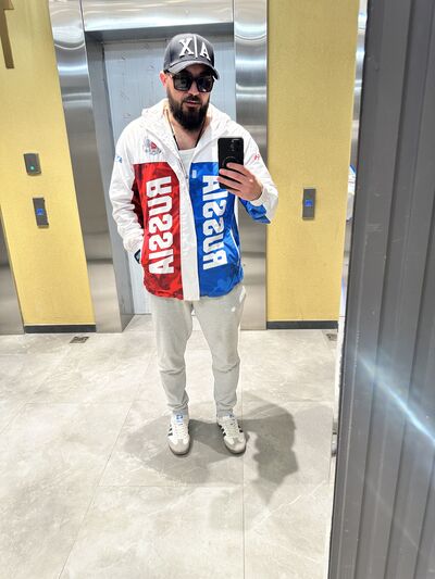  ,   , 34 ,   ,   