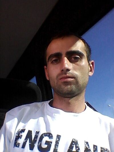  ,   Ivan, 35 ,   ,   , c 
