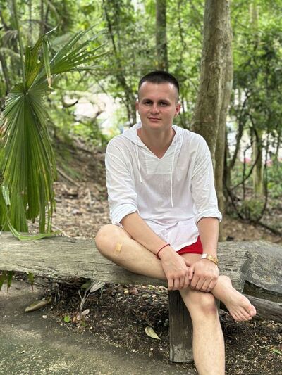  ,   , 25 ,   ,   