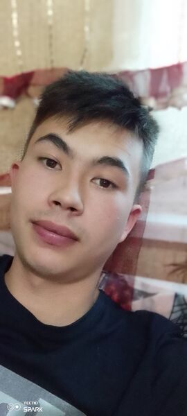  ,   , 22 ,   ,   , c , 
